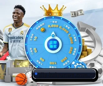 开云kaiyun网站 APP 深度功能