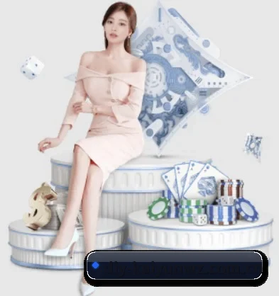 开云kaiyun网站 APP 界面