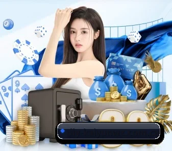 开云kaiyun网站 APP
