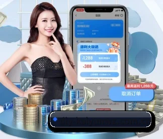 开云kaiyun网站 APP